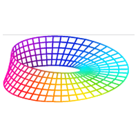 Bend DAO|BEND_BEND币价格_BEND最新价格_BEND交易所