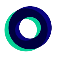 LINE Blockchain|LN_LN币价格_LN最新价格_LN交易所