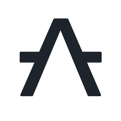 Aleph Zero|AZERO_AZERO币价格_AZERO最新价格_AZERO交易所