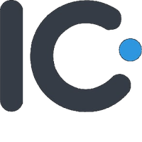 Ino Coin|INO_INO币价格_INO最新价格_INO交易所