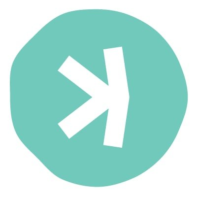 Kaspa|KAS_KAS币价格_KAS最新价格_KAS交易所