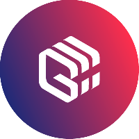 Gifto|GTO_GTO币价格_GTO最新价格_GTO交易所
