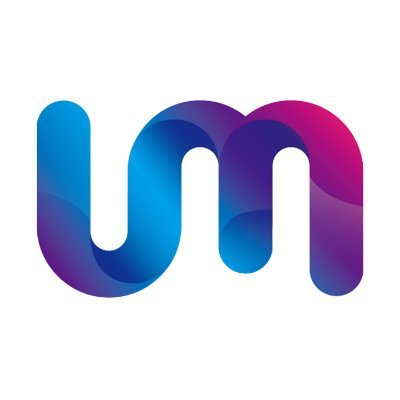 Unium|UNM_UNM币价格_UNM最新价格_UNM交易所