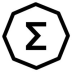 尔格币|ERG_ERG币价格_ERG最新价格_ERG交易所