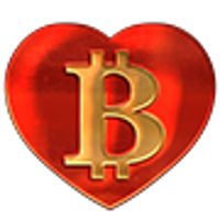 IBCoin|IBC_IBC币价格_IBC最新价格_IBC交易所