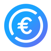 Euro Coin|EUROC_EUROC币价格_EUROC最新价格_EUROC交易所