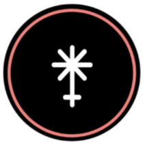 Juno|JUNO_JUNO币价格_JUNO最新价格_JUNO交易所
