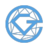 GlitzKoin|GTN_GTN币价格_GTN最新价格_GTN交易所