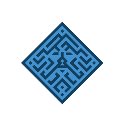 PlutusDeFi|PLT_PLT币价格_PLT最新价格_PLT交易所