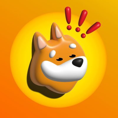 Bonk|BONK_BONK币价格_BONK最新价格_BONK交易所