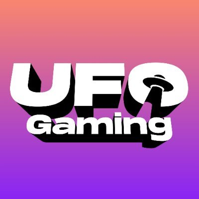 Ufo Gaming|UFO_UFO币价格_UFO最新价格_UFO交易所