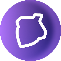 Telos|TLOS_TLOS币价格_TLOS最新价格_TLOS交易所