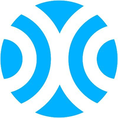 C2X Token|C2X_C2X币价格_C2X最新价格_C2X交易所
