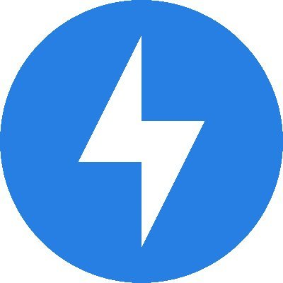 Strike|STRK_STRK币价格_STRK最新价格_STRK交易所