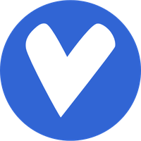 VerusCoin|VRSC_VRSC币价格_VRSC最新价格_VRSC交易所