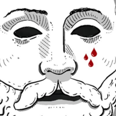 Cult DAO|CULT_CULT币价格_CULT最新价格_CULT交易所