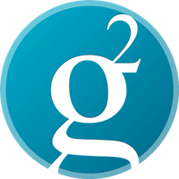 Groestlcoin|GRS_GRS币价格_GRS最新价格_GRS交易所