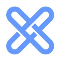 公信宝|GXC_GXC币价格_GXC最新价格_GXC交易所