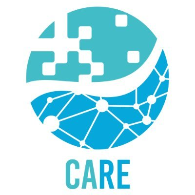CareCoin|CARE_CARE币价格_CARE最新价格_CARE交易所