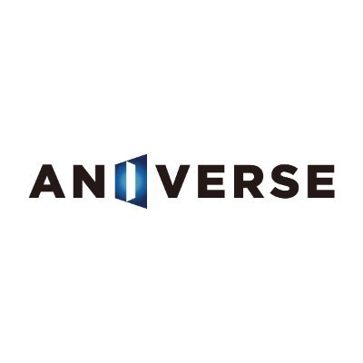 Aniverse|ANV_ANV币价格_ANV最新价格_ANV交易所