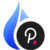 Huobi Polkadot|HDOT_HDOT币价格_HDOT最新价格_HDOT交易所