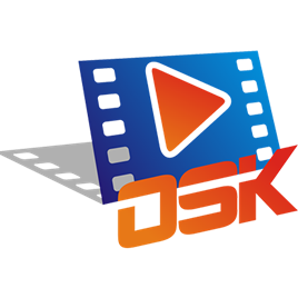奧斯卡|OSK_OSK币价格_OSK最新价格_OSK交易所