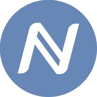 域名币|NMC_NMC币价格_NMC最新价格_NMC交易所