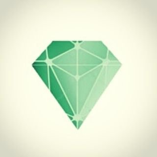 Cryptorg|CTG_CTG币价格_CTG最新价格_CTG交易所