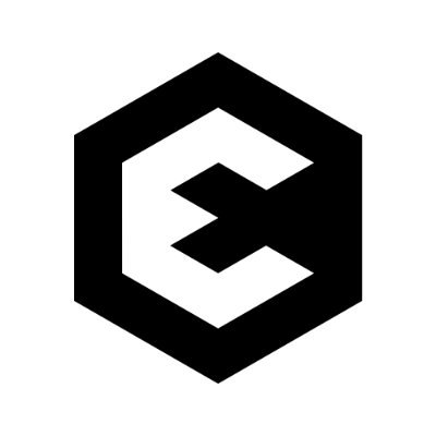Efforce|WOZX_WOZX币价格_WOZX最新价格_WOZX交易所