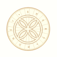 ECOx|ECOX_ECOX币价格_ECOX最新价格_ECOX交易所