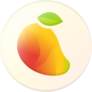 Mango Markets|MNGO_MNGO币价格_MNGO最新价格_MNGO交易所