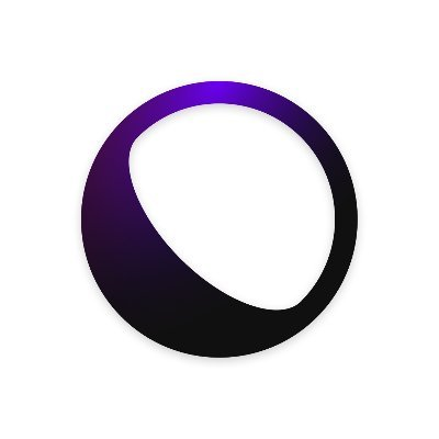 NextEarth|NXTT_NXTT币价格_NXTT最新价格_NXTT交易所