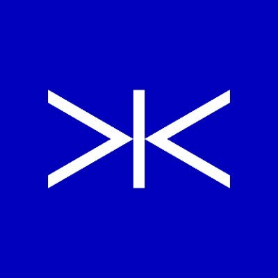 Tracer DAO|TCR_TCR币价格_TCR最新价格_TCR交易所