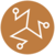 TOR_TOR币价格_TOR最新价格_TOR交易所
