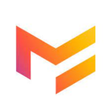 MEVerse|MEV_MEV币价格_MEV最新价格_MEV交易所