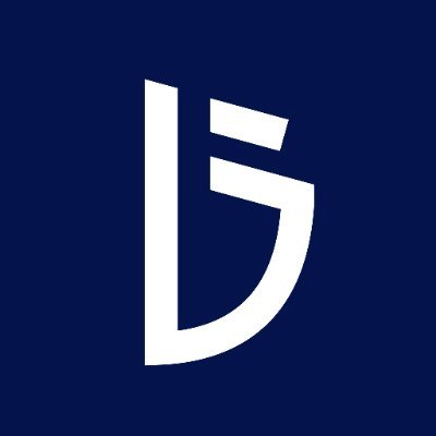 BiLira|TRYB_TRYB币价格_TRYB最新价格_TRYB交易所