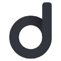 DAFI Protocol|DAFI_DAFI币价格_DAFI最新价格_DAFI交易所