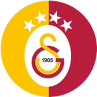 Galatasaray Fan Token|GAL_GAL币价格_GAL最新价格_GAL交易所