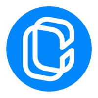 Centrality|CENNZ_CENNZ币价格_CENNZ最新价格_CENNZ交易所