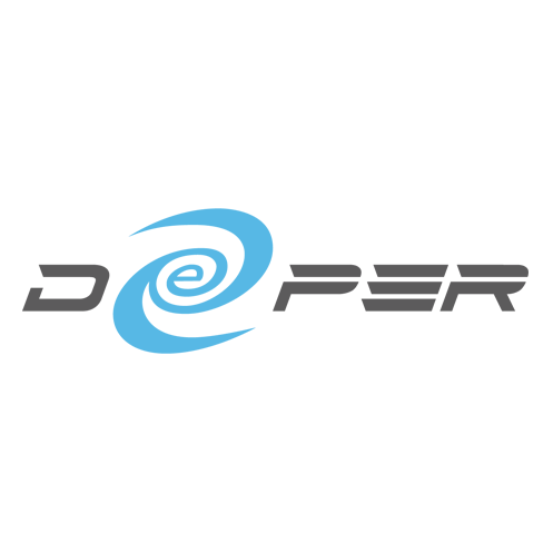 Deeper Network|DPR_DPR币价格_DPR最新价格_DPR交易所