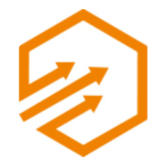 Erugo World Coin|EWC_EWC币价格_EWC最新价格_EWC交易所