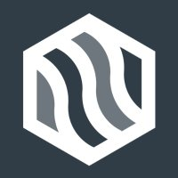Maro|MARO_MARO币价格_MARO最新价格_MARO交易所