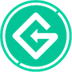 GET Protocol|GET_GET币价格_GET最新价格_GET交易所