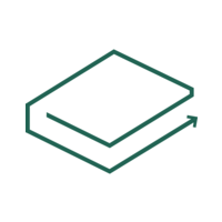 LBRY Credits|LBC_LBC币价格_LBC最新价格_LBC交易所