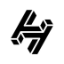 Handshake|HNS_HNS币价格_HNS最新价格_HNS交易所