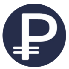 Pexcoin|PEX_PEX币价格_PEX最新价格_PEX交易所