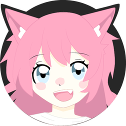 Catgirl|CATGIRL_CATGIRL币价格_CATGIRL最新价格_CATGIRL交易所