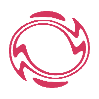 Cellframe|CELL_CELL币价格_CELL最新价格_CELL交易所