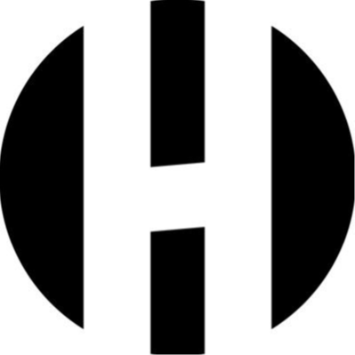 HELLO Labs|HELLO_HELLO币价格_HELLO最新价格_HELLO交易所