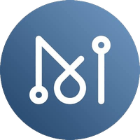 Matrix AI Network|MAN_MAN币价格_MAN最新价格_MAN交易所